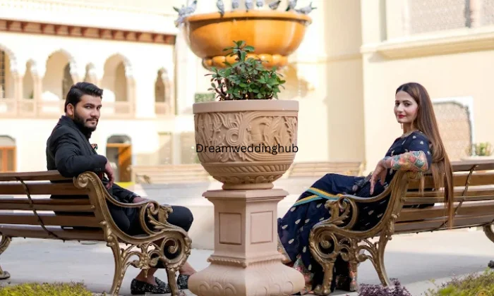 sri dhanalakshmi studio